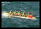 IMG_7524.jpg