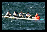 IMG_7526.jpg