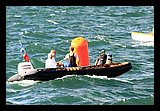 IMG_7534.jpg