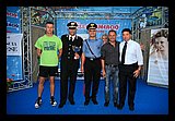 IMG_7900.jpg