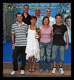 IMG_7902.jpg