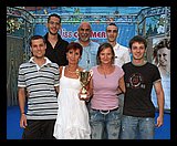 IMG_7903.jpg