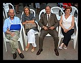 IMG_7906.jpg