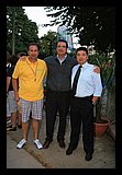 IMG_7910.jpg
