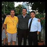 IMG_7911.jpg