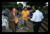 IMG_7912.jpg