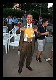 IMG_7913.jpg