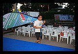 IMG_7914.jpg