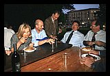 IMG_7916.jpg