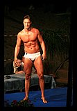IMG_7970.jpg
