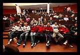 IMG_2404.jpg