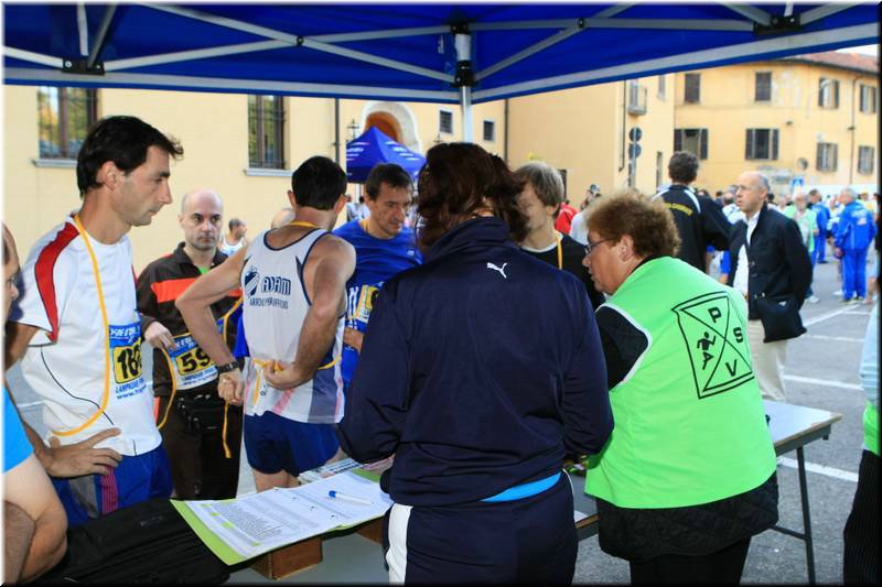 IMG_1754.jpg