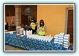 IMG_1748.jpg