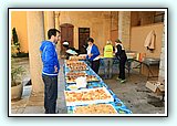IMG_1749.jpg