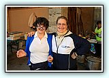 IMG_1750.jpg