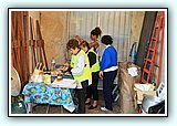 IMG_1751.jpg