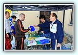 IMG_1752.jpg