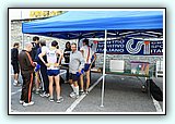 IMG_1753.jpg