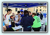 IMG_1754.jpg