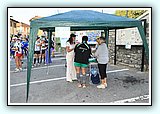 IMG_1755.jpg