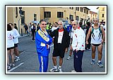 IMG_1756.jpg