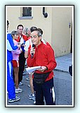 IMG_1758.jpg