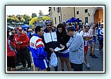 IMG_1759.jpg