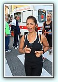 IMG_1760.jpg