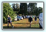 IMG_1762.jpg