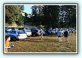 IMG_1763.jpg