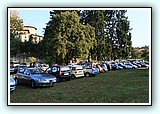 IMG_1764.jpg