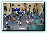 IMG_1765.jpg
