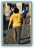 IMG_1767.jpg