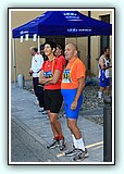 IMG_1768.jpg