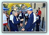 IMG_1769.jpg