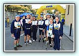 IMG_1770.jpg