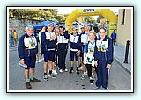 IMG_1771.jpg