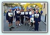 IMG_1772.jpg