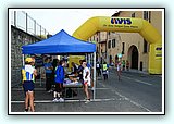 IMG_1773.jpg