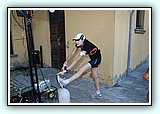 IMG_1774.jpg