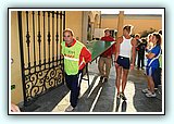 IMG_1775.jpg
