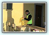 IMG_1776.jpg