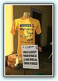 IMG_1777.jpg