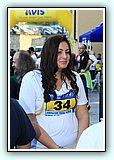 IMG_1780.jpg