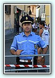 IMG_1781.jpg