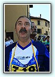 IMG_1782.jpg
