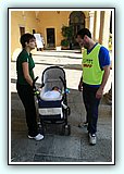 IMG_2804.jpg