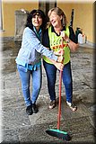 CEC_3315].jpg
