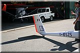 IMG_145].jpg