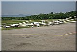 IMG_146].jpg